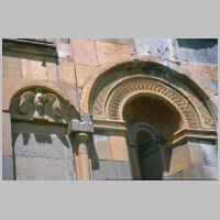 Ani Kathedrale, photo by Ziegler175 on Wikipedia.jpg